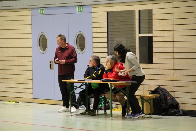2019_03_16 Landesliga Jugend 19